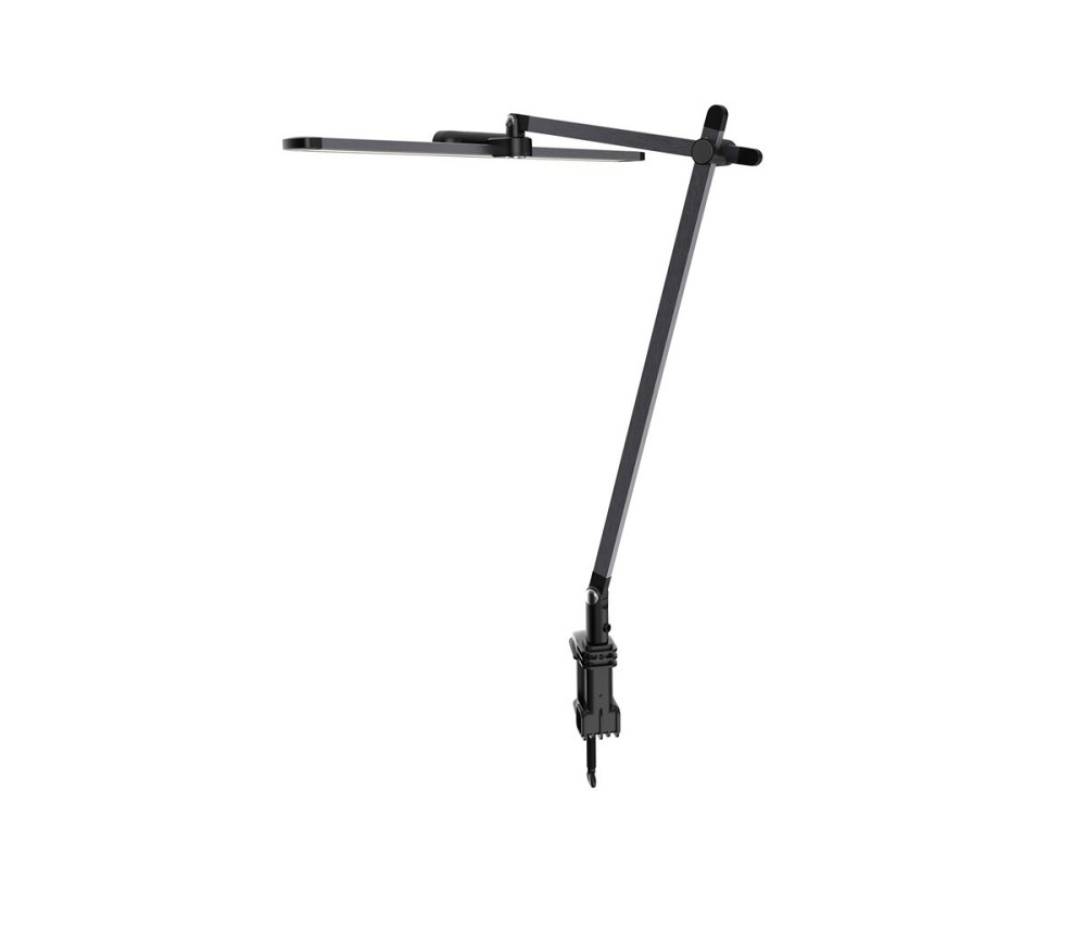 SIRIUS Лампа настільна світлодіодна Sirius BL-1321-D темний сірий Коломия - фото 4