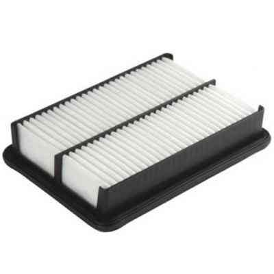 Воздушный фильтр для автомобиля Profit 1512-4201 Винница