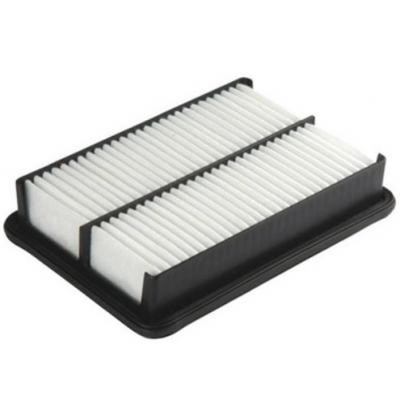 Воздушный фильтр для автомобиля Profit 1512-4201 Винница - изображение 1