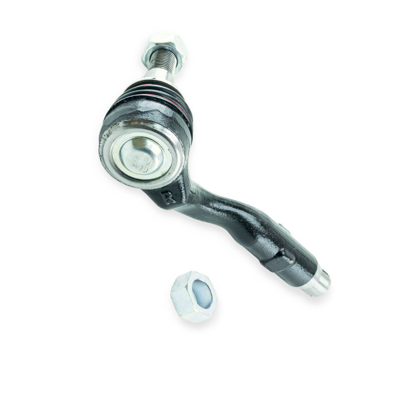 Наконечник автомобіль BMW 5 (F10), 7 (F01) правий R Мукачево - фото 1