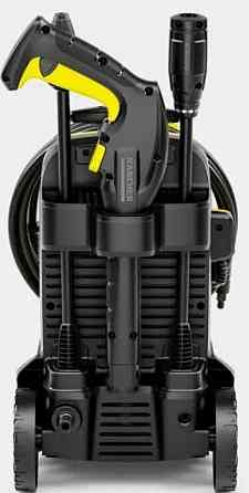 Мінімийка Karcher K4 Classic Car Kit (1.679-422.0) Харків