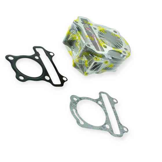 Циліндр збору скутер китай 4 т-80 (d-47,00) Мукачево