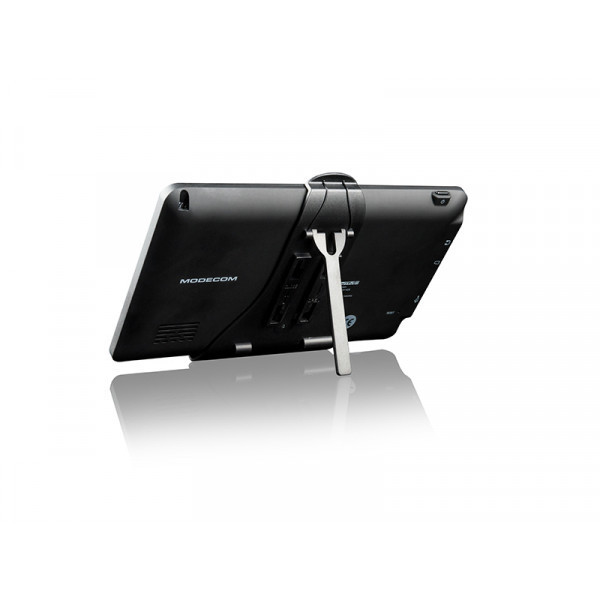 GPS Навігатор Modecom Device FreeWAY CX 7.0 8GB 7