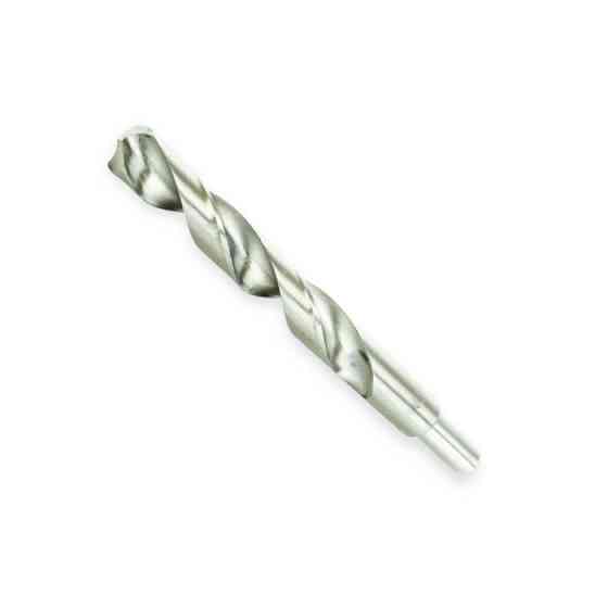 Свердло по металу 14,0 мм HSS P6M5 Мукачево