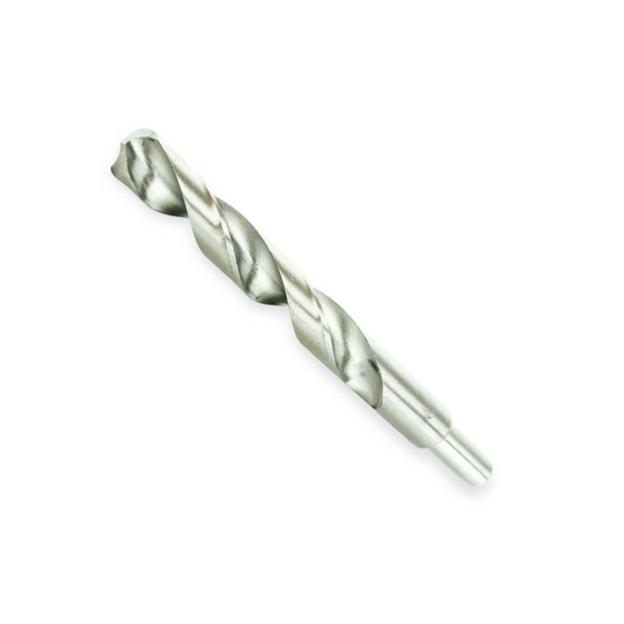 Свердло по металу 14,0 мм HSS P6M5 Мукачево - фото 1