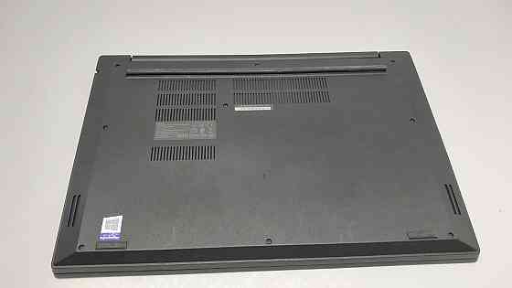 Ноутбук Lenovo e590 i3-8\8\0\ АКБ+ (Б клас) Луцк