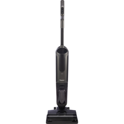 Пылесос Hisense HFC433170A Винница - изображение 9