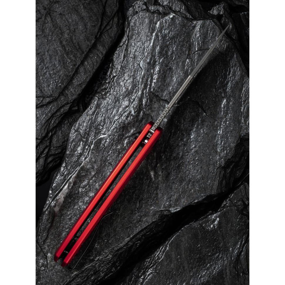 Ніж складаний Civivi Stormhowl C23040B-DS1 Киев - изображение 16