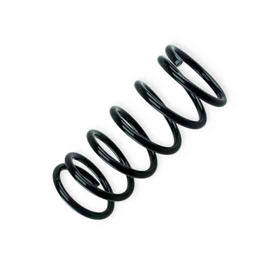 Пружина Чері Jaggi, QQ6, Kimo FT 3037-12AC ззаду Мукачево