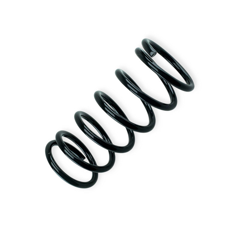 Пружина Чері Jaggi, QQ6, Kimo FT 3037-12AC ззаду Мукачево - фото 1