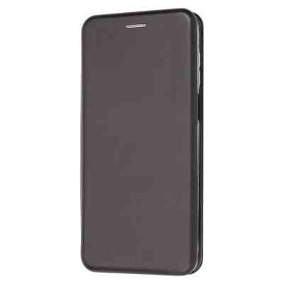 Чохол до мобільного телефона Armorstandart G-Case Motorola G14 Black (ARM70472) Вінниця
