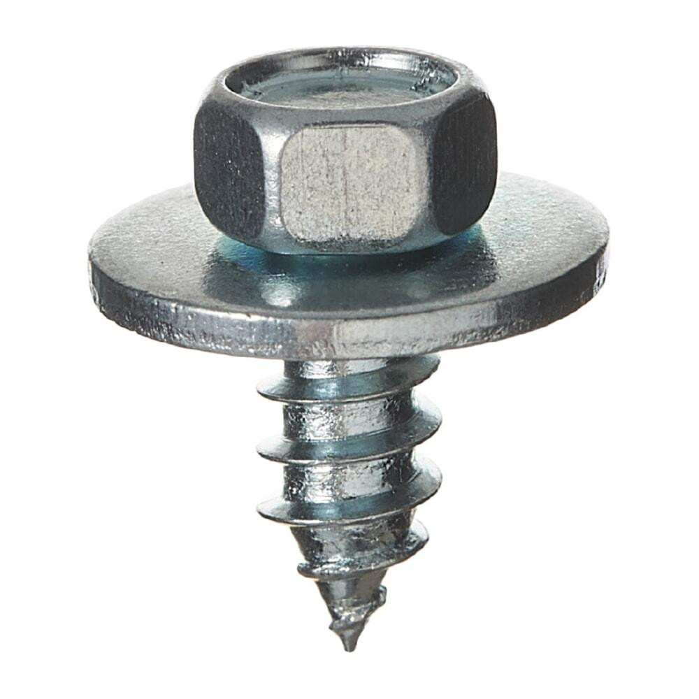 Саморез шуруп универсальный Київ - фото 1