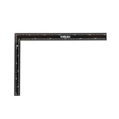 Косинець Sigma покрівельника 600x400мм (3630601) Вінниця