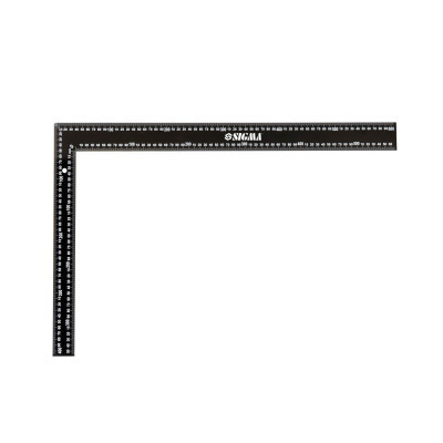 Косинець Sigma покрівельника 600x400мм (3630601) Вінниця - фото 1