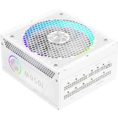 Блок питания Gamemax 1050W (RGB 1050G WH) Винница