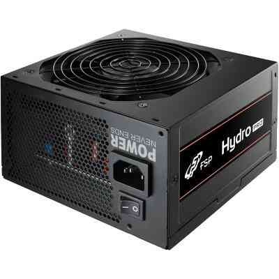 Блок питания FSP 500W (HP2-500) Винница