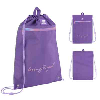 Сумка для взуття Kite 601M Looking Good (K25-601M-13) Вінниця