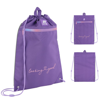 Сумка для взуття Kite 601M Looking Good (K25-601M-13) Вінниця - фото 1