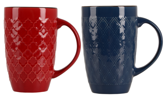 Чашка LED Harmony (7130359) Киев