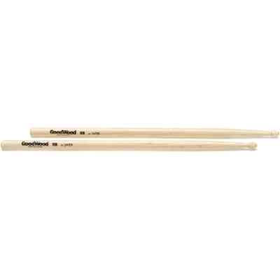Барабанные палочки Vater Goodwood 5B (GW5BW) Винница