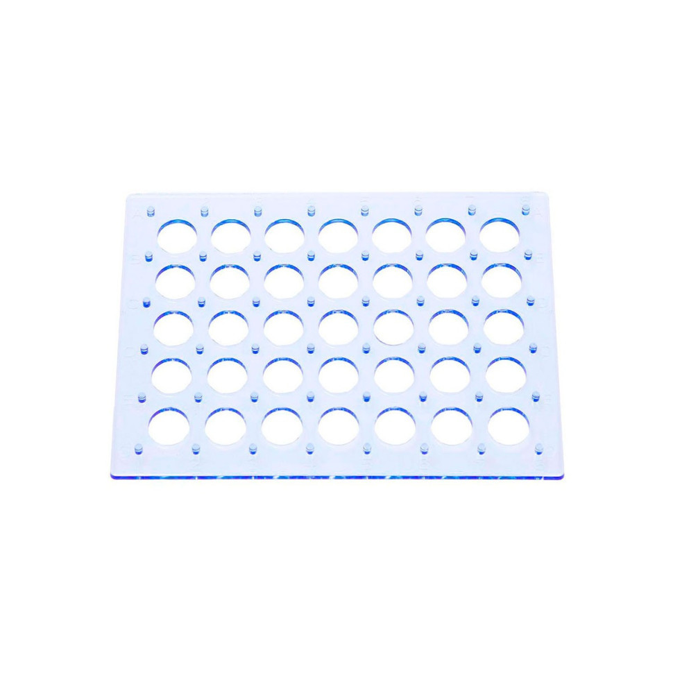 Электронный конструктор 