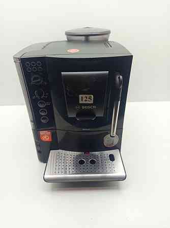 Кавомашина Bosch VeroCafe (Б клас) Луцк