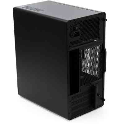 Корпус Vinga CS117-400W Вінниця