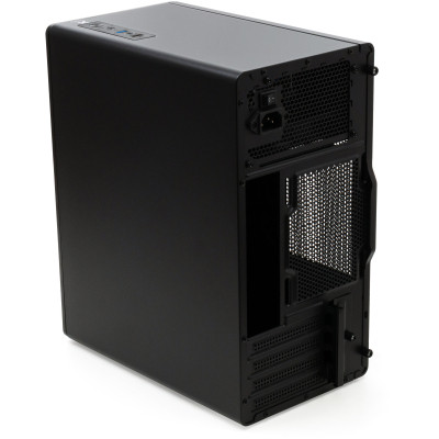 Корпус Vinga CS117-400W Вінниця - фото 3