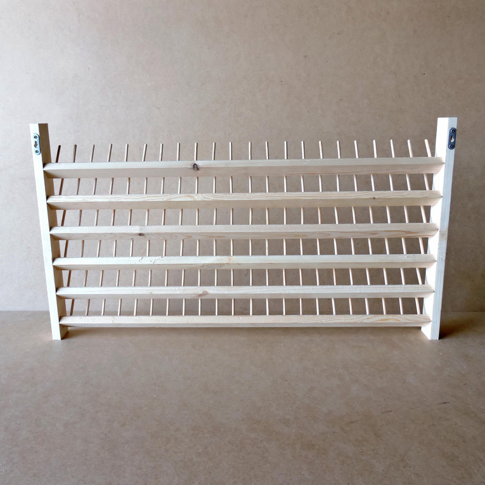 Органайзер для ниток 