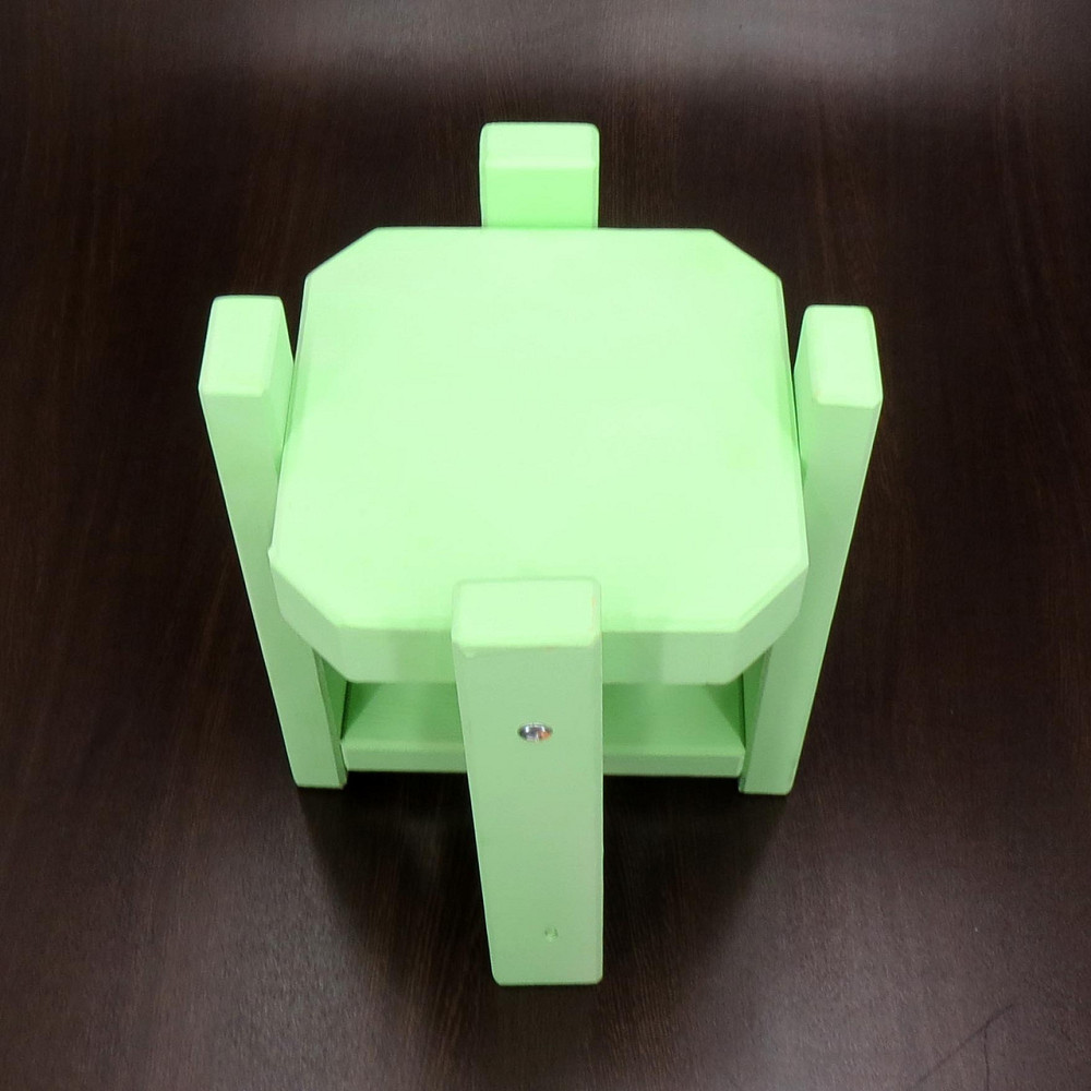 Подставка для цветов 