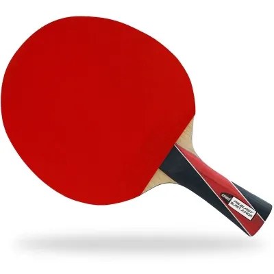 Ракетка для настольного тенниса Gewo PS Blast Junior FL (1074300001) (931038) Винница