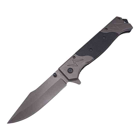 Нож складной Noname 4032 Днепр