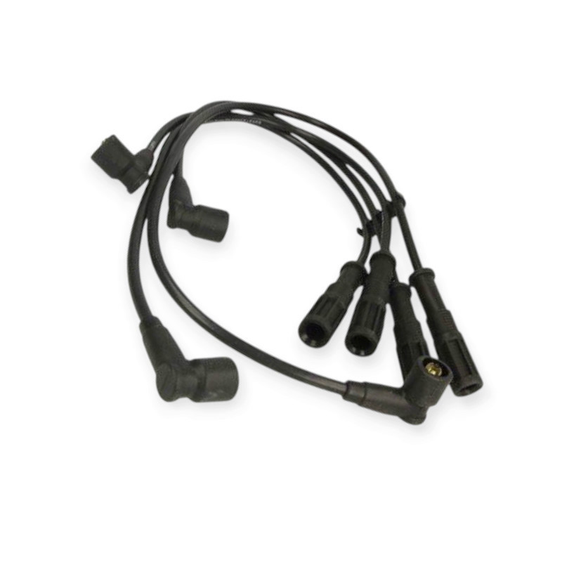 Провода Fiat Doblo, Panda 1,1, 1,2 99- высоковольтные Мукачево - изображение 1