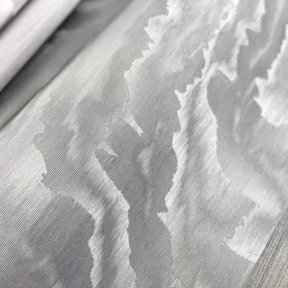 Шпалери Marburg Lava 35205 Київ