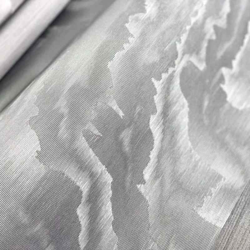 Шпалери Marburg Lava 35205 Київ - фото 2