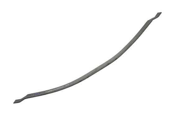 Ресора GP Citroen Jumper 1 18mm Q18 (04000200) Київ