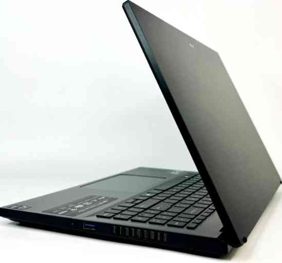 Ноутбук з 3D дисплеем Acer Aspire UHD  i7-13620H/32GB/1TB SSD/ 4050 Київ