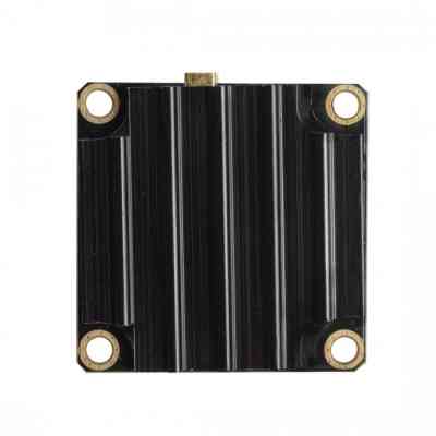 Видеопередатчик (VTX) AKK FX2-Dominator 2W 5.8GHz 48CH L,X Band (TX2000LX) Винница