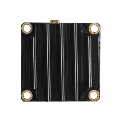 Видеопередатчик (VTX) AKK FX2-Dominator 2W 5.8GHz 48CH L,X Band (TX2000LX) Винница - изображение 3