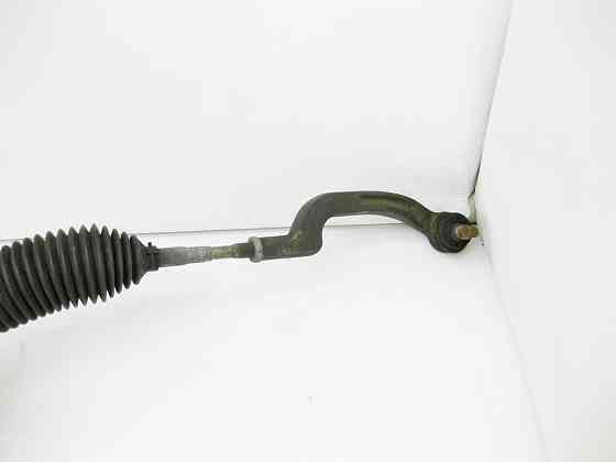 Mercedes-Benz  A2464602101 Рульова рейка у зборі CLA Shooting Brake X117 CLA C117 A-class W176 B-class W246 Одесса