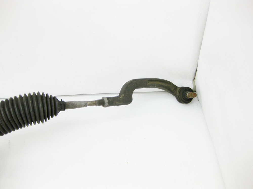 Mercedes-Benz  A2464602101 Рульова рейка у зборі CLA Shooting Brake X117 CLA C117 A-class W176 B-class W246 Одесса - изображение 6