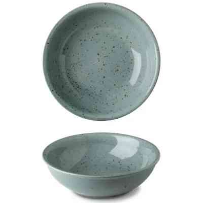 Салатник G.Benedikt Life Style Rainforest 1220 мл 21 см (LSR1421) Вінниця