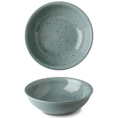 Салатник G.Benedikt Life Style Rainforest 1220 мл 21 см (LSR1421) Вінниця - фото 1