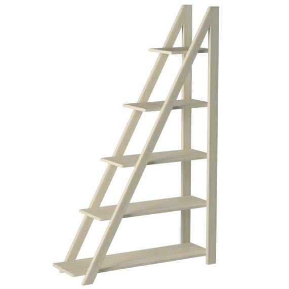 Стелаж кухонний "Фосторія" бланже Миколаїв - фото 1