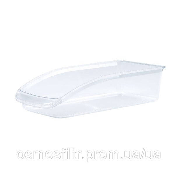 Набор органайзеров для холодильника Axentia 3 шт 2,5 л 33x8х23 см (135918) Киев - изображение 2