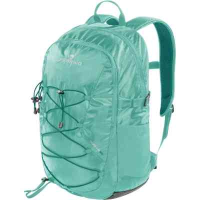Рюкзак туристический Ferrino Backpack Rocker 25L Teal (75806ITT) (930662) Винница