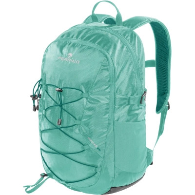 Рюкзак туристичний Ferrino Backpack Rocker 25L Teal (75806ITT) (930662) Вінниця - фото 1