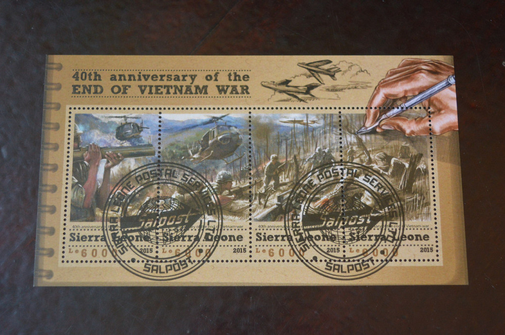 Транспорт. Марки. Техника. Блок. 2014 год (Б-5) Полтава - изображение 1