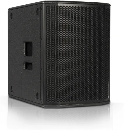 Колонка DB Technologies SUB 615 Сабвуфер aktywny Киев