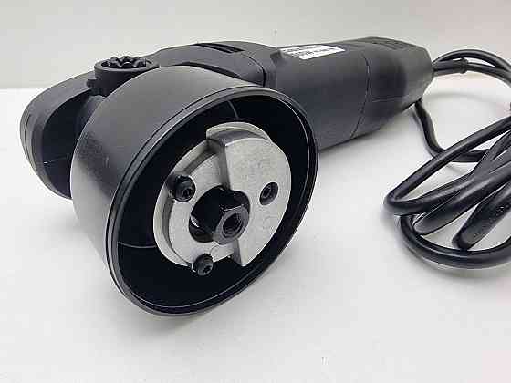 Полірувальна машина Pattfield 600 W PE-600 PM ( Б клас) Луцьк